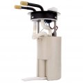 Ocpty High Performance Electric Fuel Pump For2003 Cadillac Escalade Esv 6l 2002-2003 Ext For Chevy Avalanche 1500 5 3l E3556m