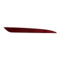 Ford Fusion 2013 14 15 16 17 2018 Bumper Reflector Passenger Side Rear Replacement For Fo1185103 Ds7z13a565a 