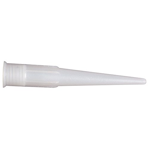 Sem 29352 Seam Sealer Nozzle