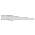 Sem 29352 Seam Sealer Nozzle 