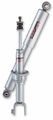 Kyb Shocks 344268 