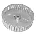 Blower Wheel For Vulcan Hart Part 714293 Replacement 