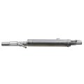 3897 A C Condenser Co0 C Compressor Set Replacement For 2005-2006 Fit Chrysler 300 3 5l 2006 Dodge Charger 3 Magnum 3 