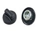Bmw Fuel Gas Tank Filler Cap Genuine Original 84718 Check Catalog Notes 