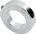 Allstar Performance 52140 Shaft Collar 3 4in 