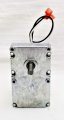Quadrafire 800 1000 1rpm Ccw Auger Motor 812-0170
