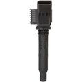 C-874 Ignition Coil 1 Pack Copper Windings For Vehicle Specific Fit Model 