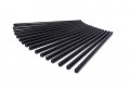 Magnum Pushrod Set 7 600 In Long 5 16 Diameter 080 Wall Piece 