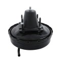 Power Brake Booster Replacement For 200sx Sentra 1995-1999 