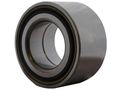 Superatv Can-am Wheel Bearing -fits Multiple Models Wb-ca-003 