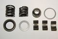 Gmb 260-1200 Cv Ball Seat Kit 