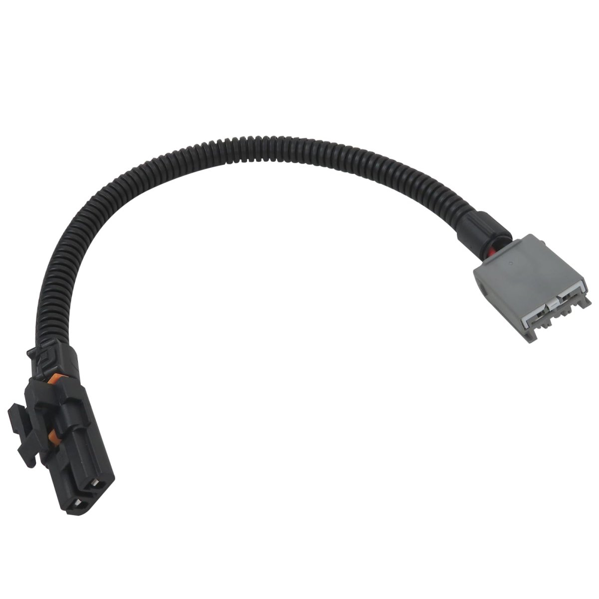 1575221 15887352 22957044 Heater Blower Motor Connector Wire Harness Fits For 2007-2014 Chevrolet Taho 15887352 22957044 Heater