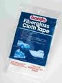 Fiberglas Tape4x72 Bondo 