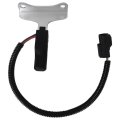 Crankshaft Position Sensor Fit For Dodge Durango 5 9l 360cu In V8 Replaces 56027870 Pc127 5s1724 Su3027 47810 56027870ab 