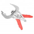 Piston Installer Pliers Ring Car Auto Compressor Expander Remove Tool 6 Inches