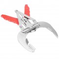 Piston Installer Pliers Ring Car Auto Compressor Expander Remove Tool 6 Inches