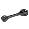 Group N Pitch Stop Mount For Subaru Impreza 2002 2013 Wrx 2015 Legacy Gt 2005 2009 Forester Xt 2004 Replace D1040fe000 Silver 