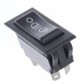 Solarhome Headlight Switch Compatible With Bobcat Skid Steers 450 453 463 542 553 645 653 742 743 751 753 763 773 863 864 873