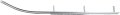 Stud Boy 16-92226-90 Shaper Bars 9 