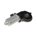 Window Lift Motor For Ford F 150 Heritage 2004 Passenger Side Front Or Rear Plug In With Wiring Harness And Gear F65z1523394 Ab 
