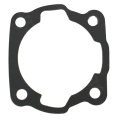 Motorcycle Cylinder Piston Top End Kit Replacement For Spree Nq50 12251-gn2-000 12191-gk8-010 1984-1987