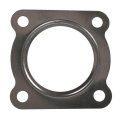 Motorcycle Cylinder Piston Top End Kit Replacement For Spree Nq50 12251-gn2-000 12191-gk8-010 1984-1987