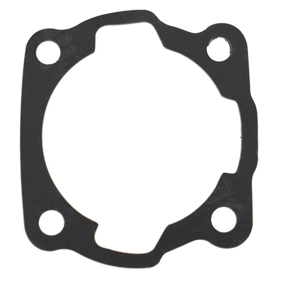 Motorcycle Cylinder Piston Top End Kit Replacement For Spree Nq50 12251-gn2-000 12191-gk8-010 1984-1987