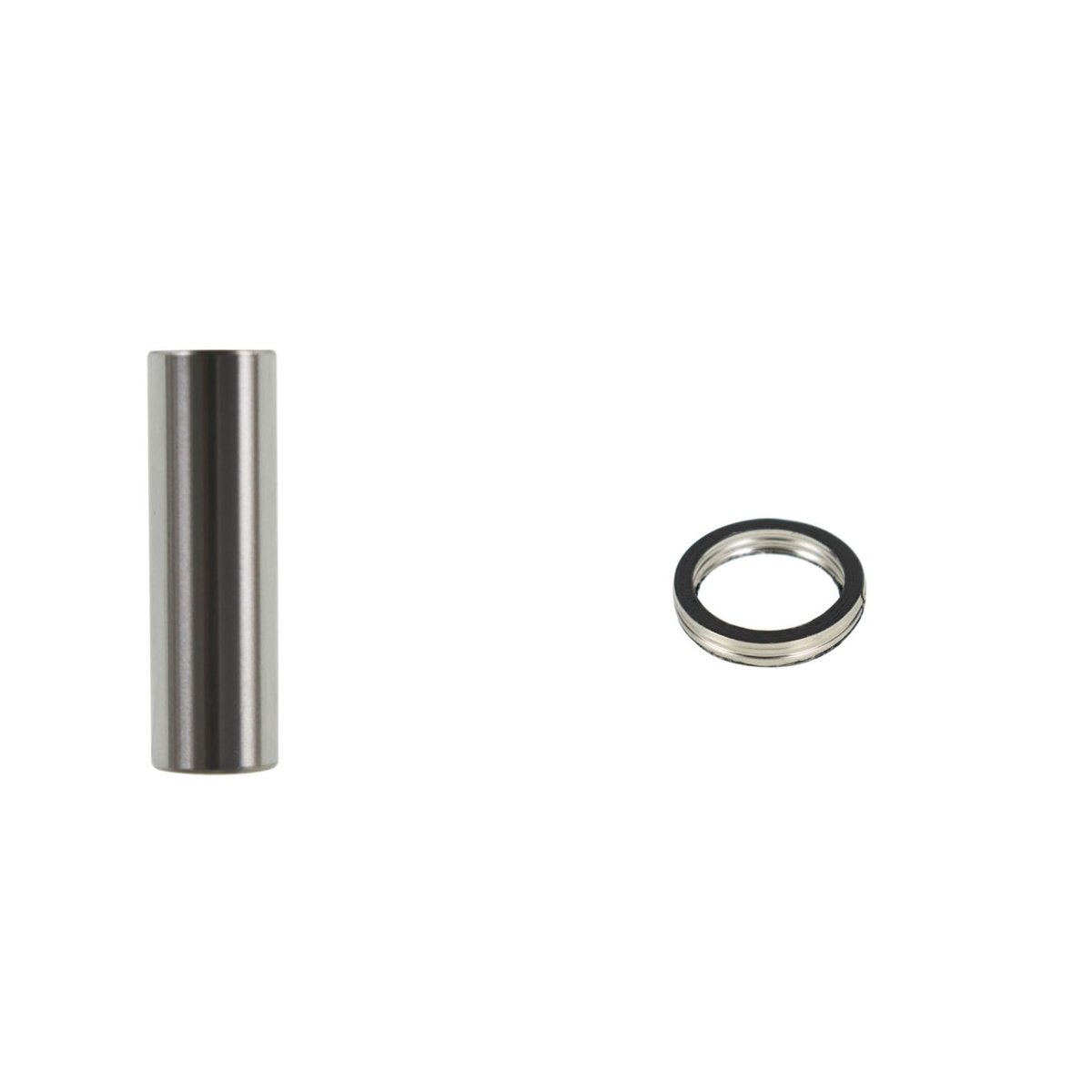 Motorcycle Cylinder Piston Top End Kit Replacement For Spree Nq50 12251-gn2-000 12191-gk8-010 1984-1987