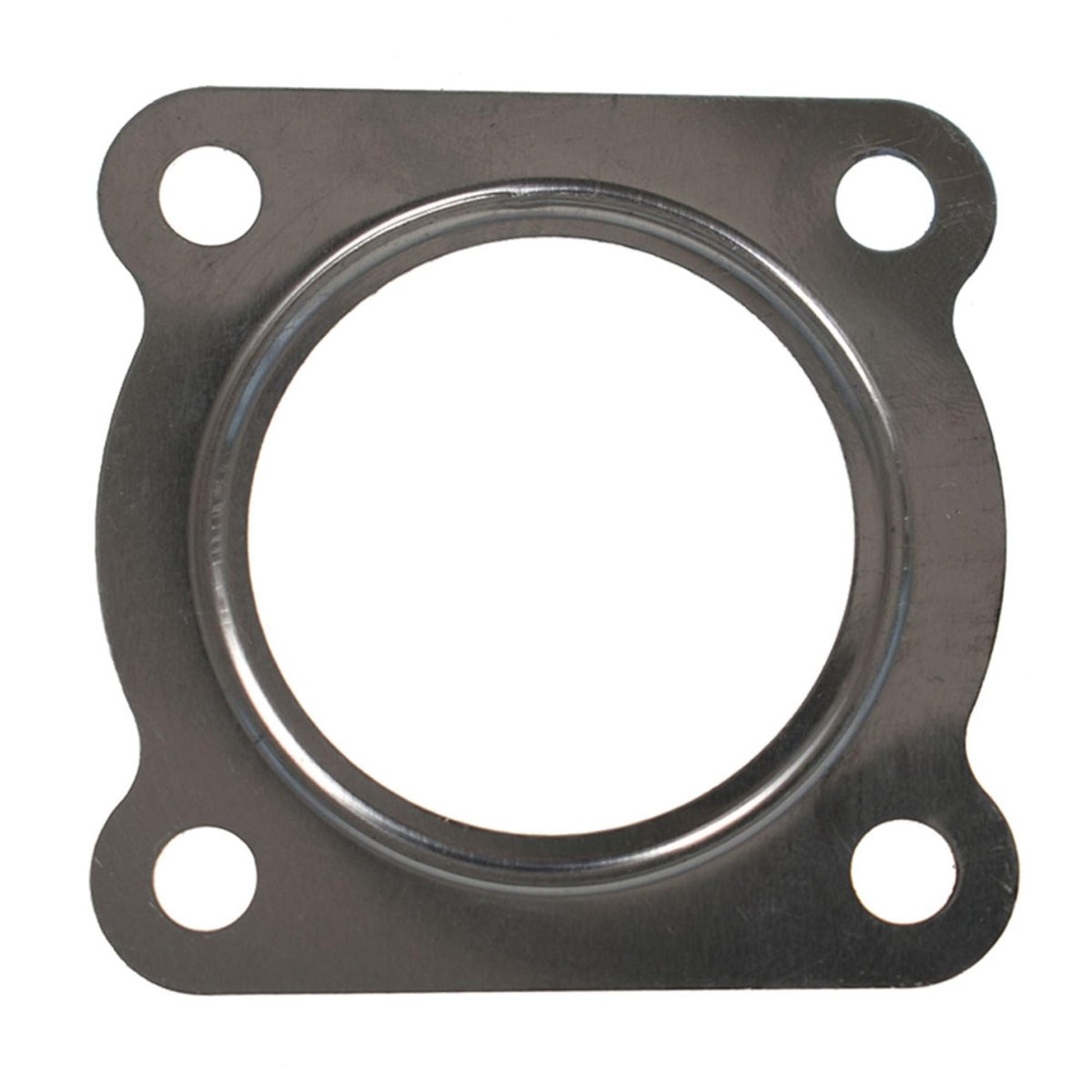 Motorcycle Cylinder Piston Top End Kit Replacement For Spree Nq50 12251-gn2-000 12191-gk8-010 1984-1987