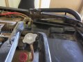 Polaris Rzr 800 900 Cooling System Radiator Cap 2012-14