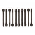 Compatible With Hyundai Accent 1 6 G4cr Head Gasket Set Bolts