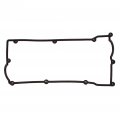 Compatible With Hyundai Accent 1 6 G4cr Head Gasket Set Bolts