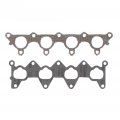 Hyundai Accent 1 6 G4cr Head Gasket Set Bolts