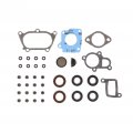 Compatible With Hyundai Accent 1 6 G4cr Head Gasket Set Bolts