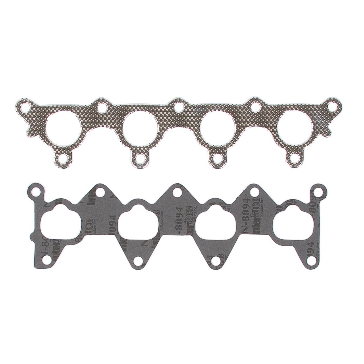 Hyundai Accent 1 6 G4cr Head Gasket Set Bolts