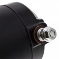 Niche Starter Motor For Ducati Monster 750 900 800 620 695 S2r S4 696 St4s St4 St2 Mh900e Superbike 748 998