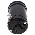 Niche Starter Motor For Ducati Monster 750 900 800 620 695 S2r S4 696 St4s St4 St2 Mh900e Superbike 748 998