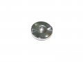 Non-vented Gas Tank Fuel Cap For Ford Tractor 9n9030 2n 8n 9n 