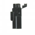 Ski-doo New Oem Housing Male 515175494