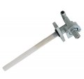 Carbhub Fuel Petcock Valve For Honda Recon 250 97-14 Foreman Rubicon 500 01-14 400 450 97-04 05-11 Rancher 350 00-06 04-07 420 