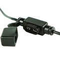 Wirthco 31827 Fuse Holder 
