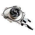 Engine Cooling Water Pump For 2018-2021 Land Rover Range 2020 Discovery 2 0l 3 5 Lr123906 Lr161571 Jde40573 