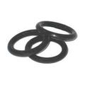 Mi T M Aw-0025-0122 O-ring Pressure Washer 10 Pack 1 4 