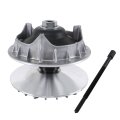 Primary Drive Clutch Variator 0grb-051000-00030 Replacement For Cf-moto Cf400 450 500 550 600 