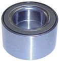 Ptc Pt510060 Bearing 
