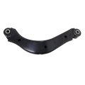 Rear Right Upper Control Arm For Buick Lacrosse 2014 2016 And Cadillac Xts 2013 2019 Part Number 527-176 20921469 23216531 