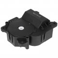 Aintier Air Door Actuator Hvac Blend Control Fits For Cadillac Cts 2003-2005 Srx 2004-2005 Replace 604-157