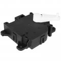 Aintier Air Door Actuator Hvac Blend Control Fits For Cadillac Cts 2003-2005 Srx 2004-2005 Replace 604-157