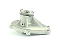 Oaw N1500 Engine Water Pump For Nissan Altima 2 4l 1993 2001 
