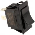 Southbend Range On Off Switch By 